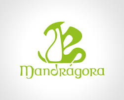 Mandragora Program | HackerRank