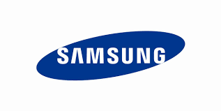 Samsung interview questions | Set 1